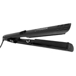 Load image into Gallery viewer, Koofex Titanium Pro Hair Straightener | Salon-Grade Flat Iron with Floating Plates
