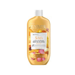 Load image into Gallery viewer, Eveline Botanic Expert 5 Precious Oils Ultra-Nourishing Body Oil in Lotion - 350 ml