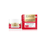 Load image into Gallery viewer, Eveline Lift Booster Collagen 40+

