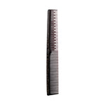 Load image into Gallery viewer, Professional Hair Cutting Comb