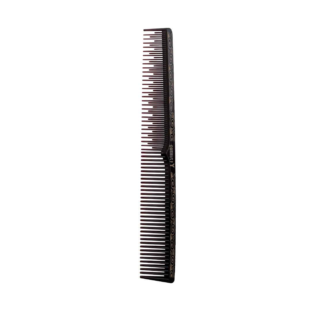 Professional Hair Cutting Comb