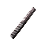 Load image into Gallery viewer, Professional Hair Cutting Comb