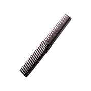 Professional Hair Cutting Comb