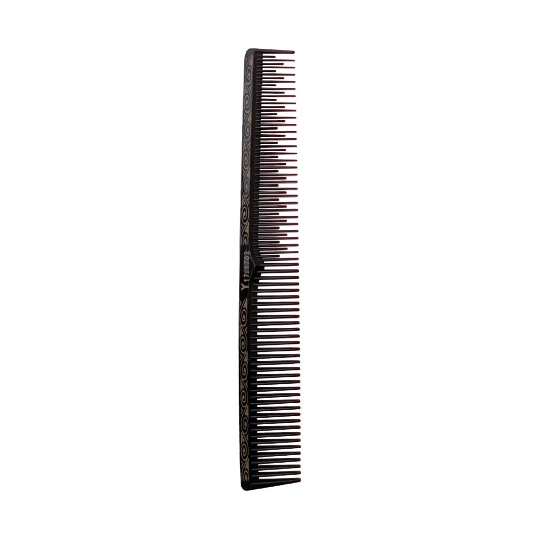 Professional Hair Cutting Comb