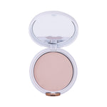 Load image into Gallery viewer, Gabrini Compact Powder 01
