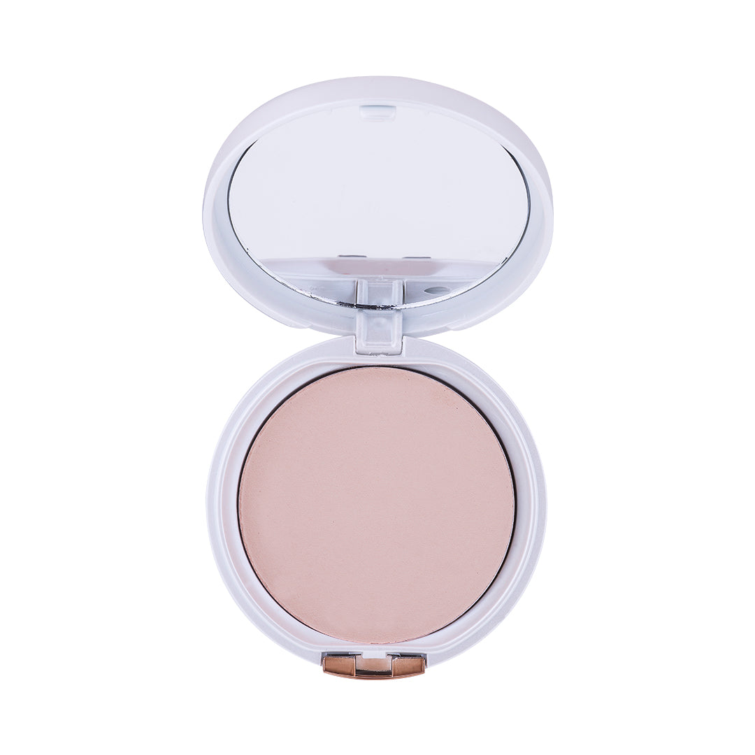 Gabrini Compact Powder 01