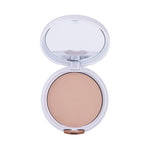 Load image into Gallery viewer, Gabrini Compact Powder 02
