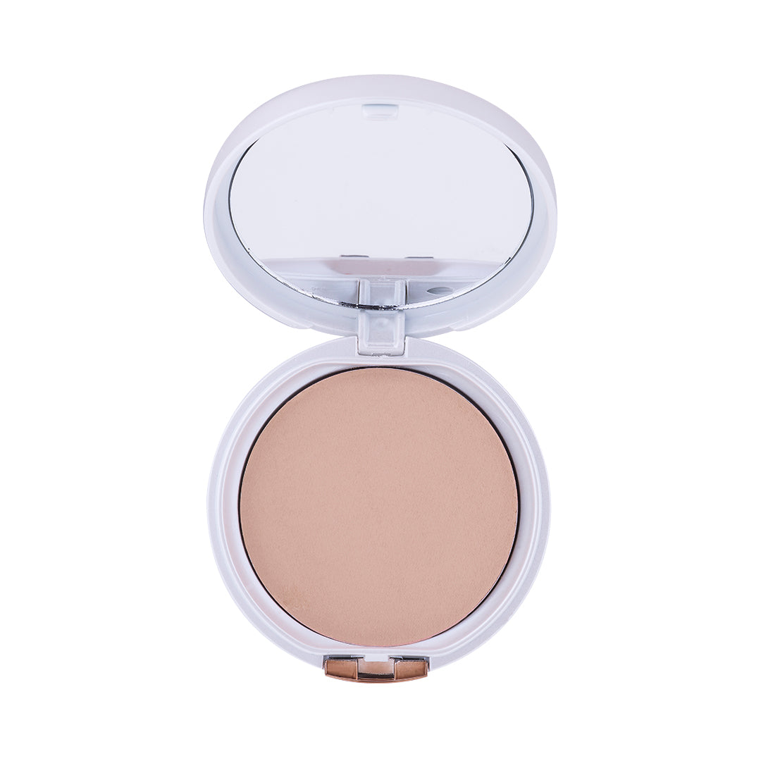 Gabrini Compact Powder 02