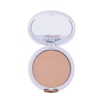 Load image into Gallery viewer, Gabrini Compact Powder 03
