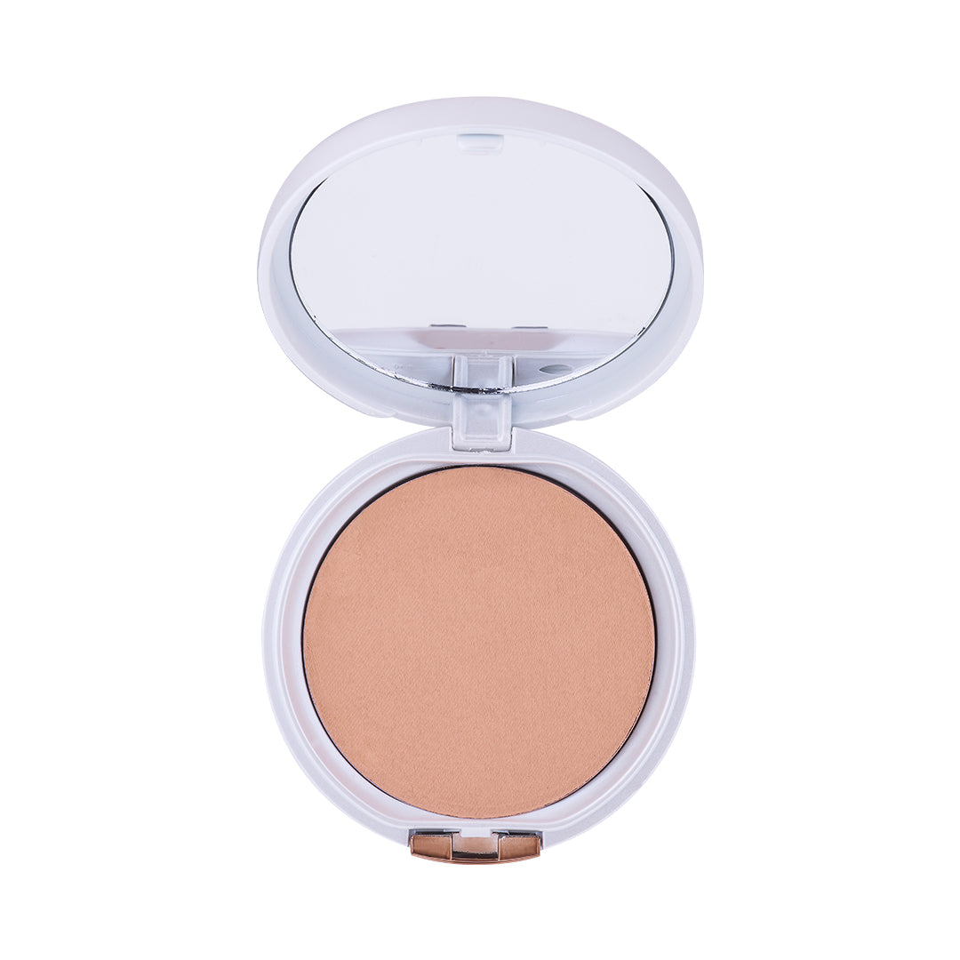 Gabrini Compact Powder 04