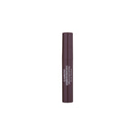 Load image into Gallery viewer, Gabrini Eyebrow Mascara - Dark

