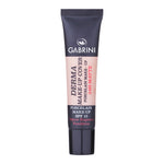 Load image into Gallery viewer, Gabrini Derma Makeup Cover Foundation 101
