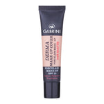 Load image into Gallery viewer, Gabrini Derma Makeup Cover Foundation 103
