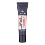 Load image into Gallery viewer, Gabrini Derma Makeup Cover Foundation 107
