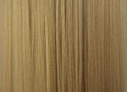 Blonde Training Mannequin Head 55cm/24Inch for Hairdressing Practice