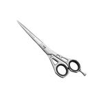 Load image into Gallery viewer, SD Pro Scissors Flex Line series 6” Inches
