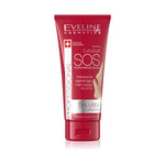 Load image into Gallery viewer, Eveline Extra Soft SOS Regenerating Foot Cream - 100ml