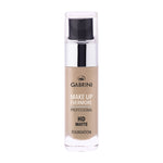 Load image into Gallery viewer, Gabrini HD Matte Foundation 01
