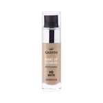 Load image into Gallery viewer, Gabrini HD Matte Foundation 02
