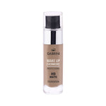 Load image into Gallery viewer, Gabrini HD Matte Foundation 03
