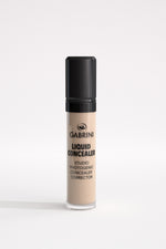 Load image into Gallery viewer, Gabrini Liquid Concealer 02
