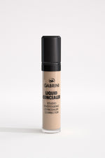 Load image into Gallery viewer, Gabrini Liquid Concealer 03