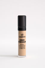 Load image into Gallery viewer, Gabrini Liquid Concealer 06