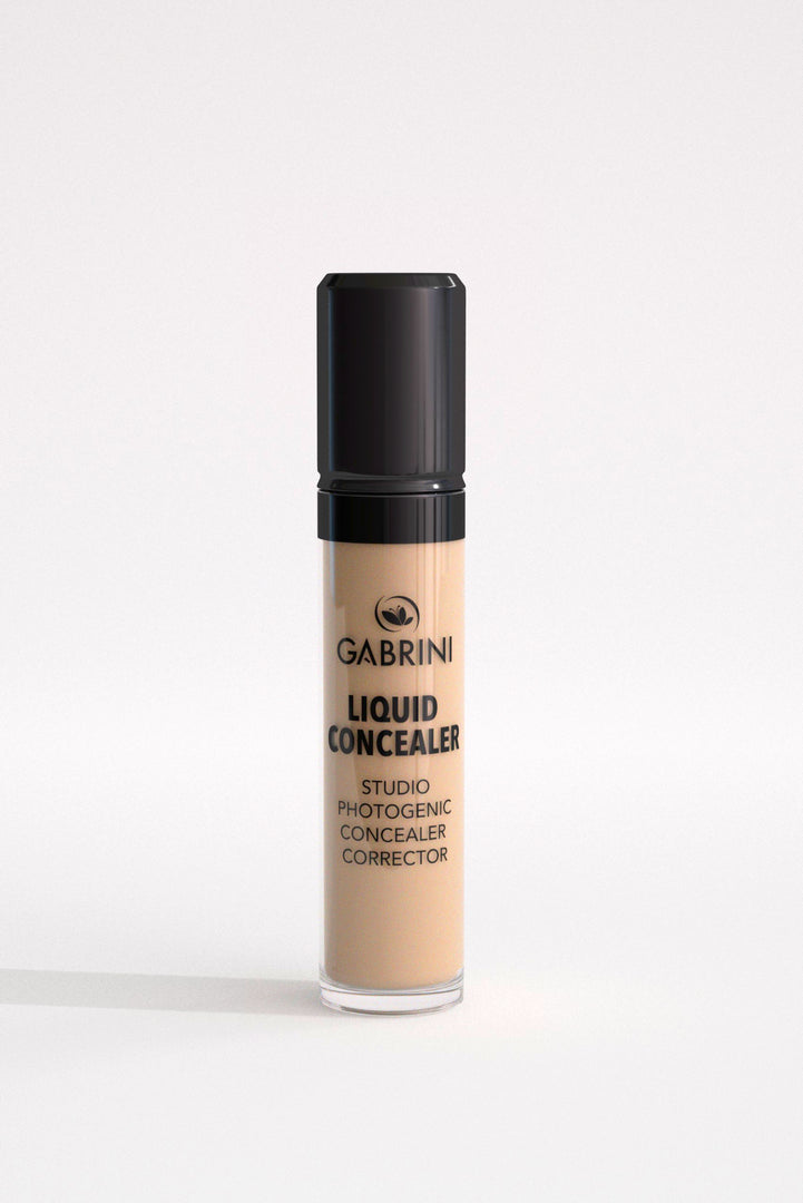 Gabrini Liquid Concealer 06