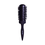 Load image into Gallery viewer, Eagle Fortress Ceramic Coated Round Blowdry Brush Size 43mm
