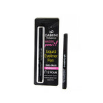 Load image into Gallery viewer, Gabrini Liquid EyeLiner Pencil
