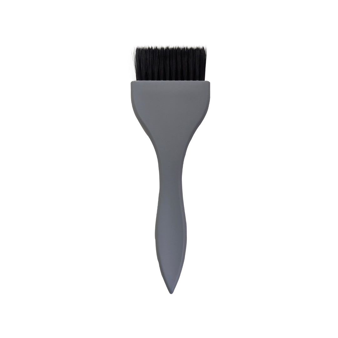 Tint  Brush