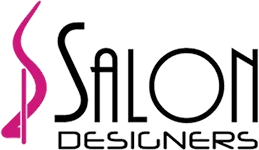 Salon Designers 