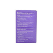 Neva Styling Perm Lotion No.2 for Colored Hair – Rice Protein Formula | Gentle Curling Care