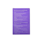 Load image into Gallery viewer, Neva Styling Perm Lotion No.1 for Natural Hair – Rice Protein Formula | Long-Lasting Curls