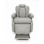 Load image into Gallery viewer, Professional Reclining Hydraulic Barber &amp; Salon Chair with Adjustable Headrest and Footrest