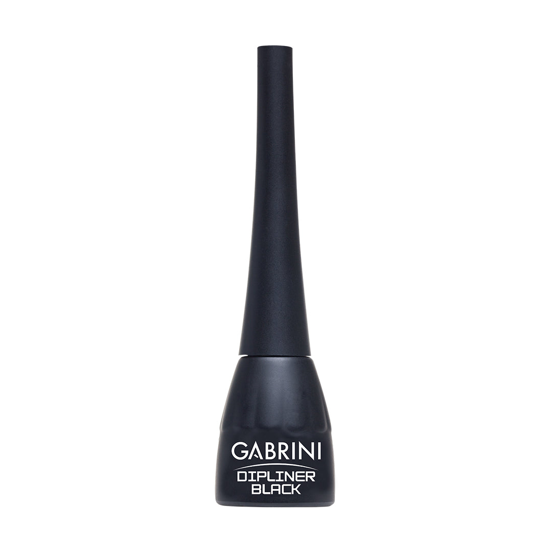 Gabrini Soft Black Dipliner