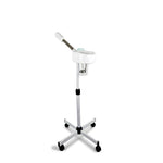 Load image into Gallery viewer, Ozone Facial Steam Machine with Timer – Deep Clean Pores &amp; Skin Rejuvenation