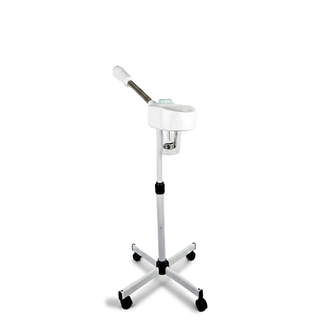 Ozone Facial Steam Machine with Timer – Deep Clean Pores & Skin Rejuvenation