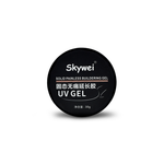Load image into Gallery viewer, Skywei building nail gel 30g Clear Colour
